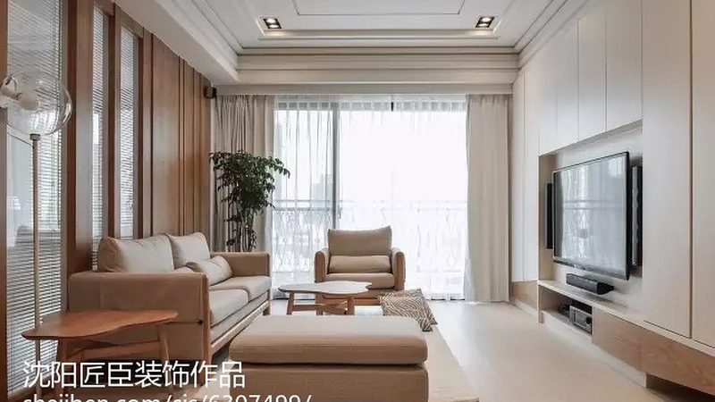 屋顶防水涂料能管几年？揭秘防水涂料的使用寿命与维护要点