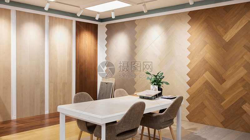 地下室防水维修，2025年价格解析与注意事项