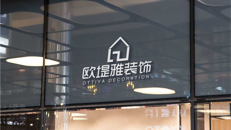 临街商铺装修验收，这些标准不能忽视**
