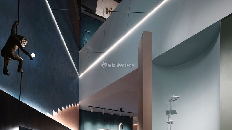 旧房翻新哪个牌子好