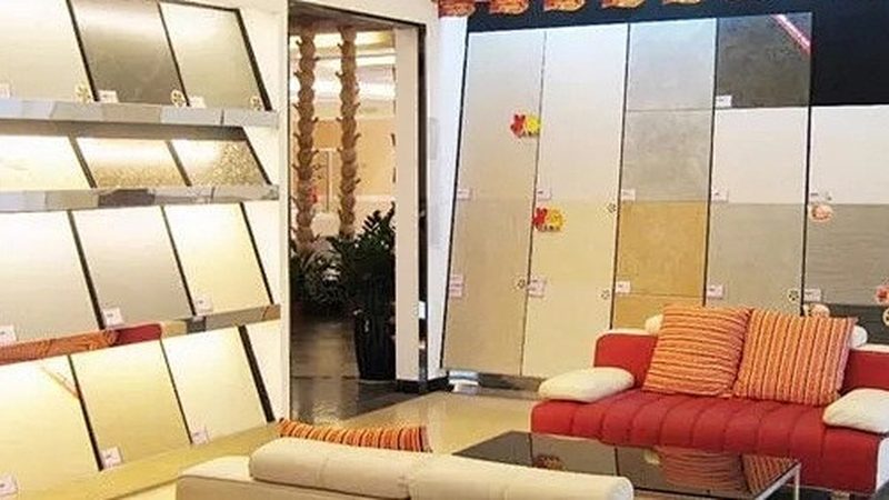 半包装修验收公司，到底需不需要找第三方