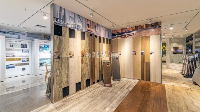 屋顶防水，选材有讲究：水泥基防水材料的优与选**