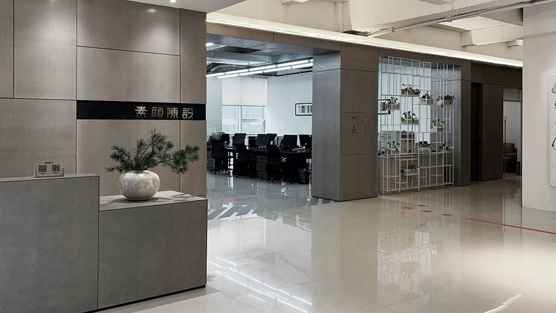 在解读家庭装修材料清单时，业主们应重点关注以下关键指标：
