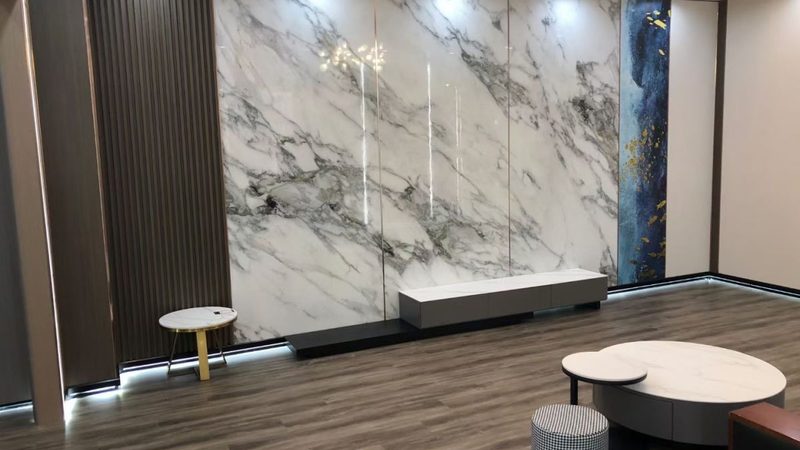 北京半包装修工期揭秘：影响因素及合理预期
