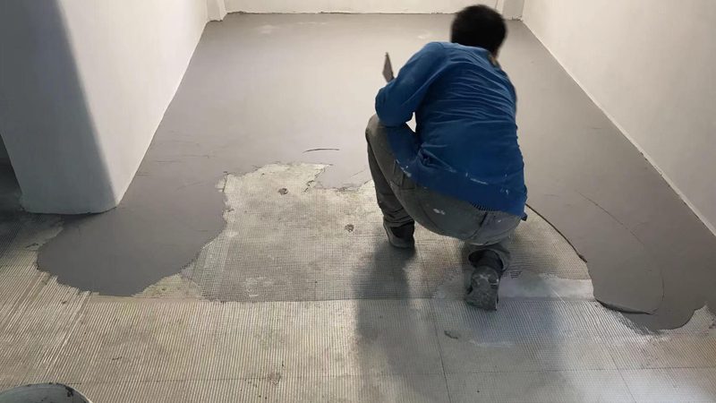 轻法式装修石膏线价格